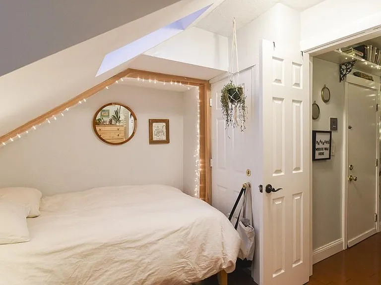 227 Hurley St #3 — Photo 12