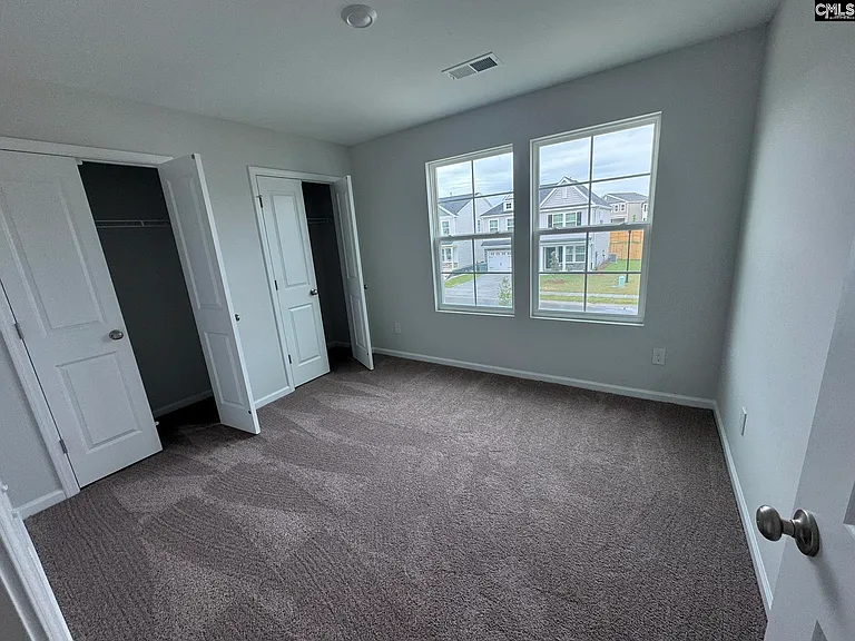 6023 Edgemont Ct — Photo 9