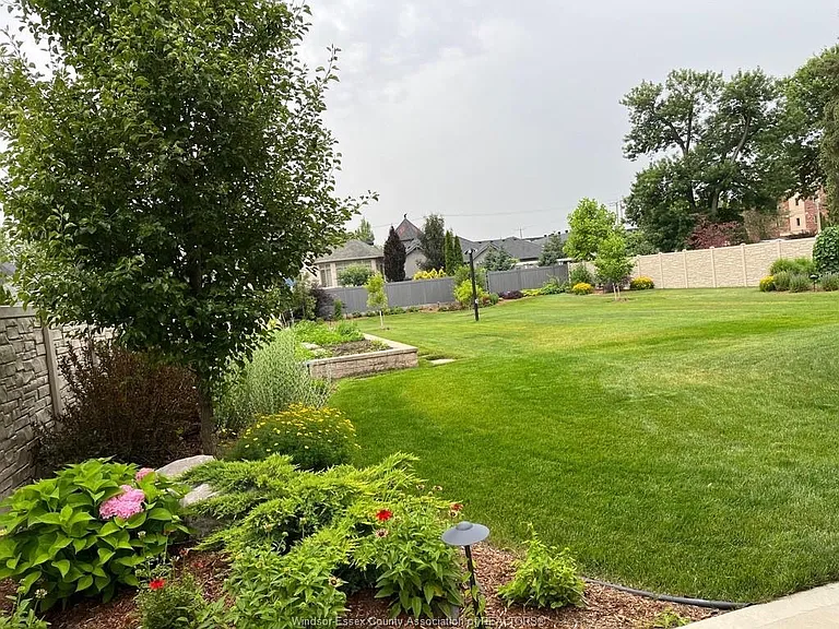 2023 Serenity Cir #LOWER — Photo 4