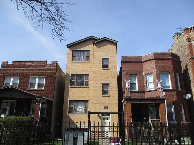2nd image of 4120 W West End Ave