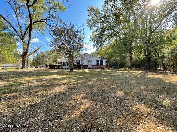 5th image of 606 Fortenberry Dr
