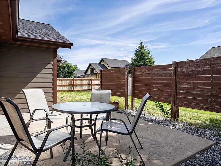 2362 Lasso Ave — Photo 1