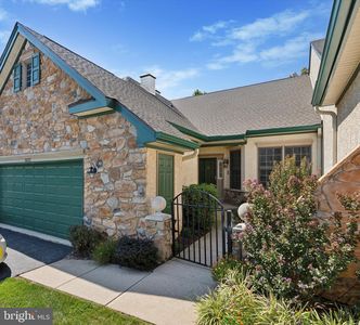1653 Yardley Ct, West Chester, PA, 19380