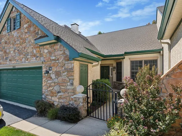 1653 Yardley Ct, West Chester, PA 19380