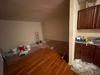 Rented by Contact Realty