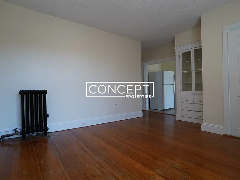 518 Cambridge St #7 — Photo 7
