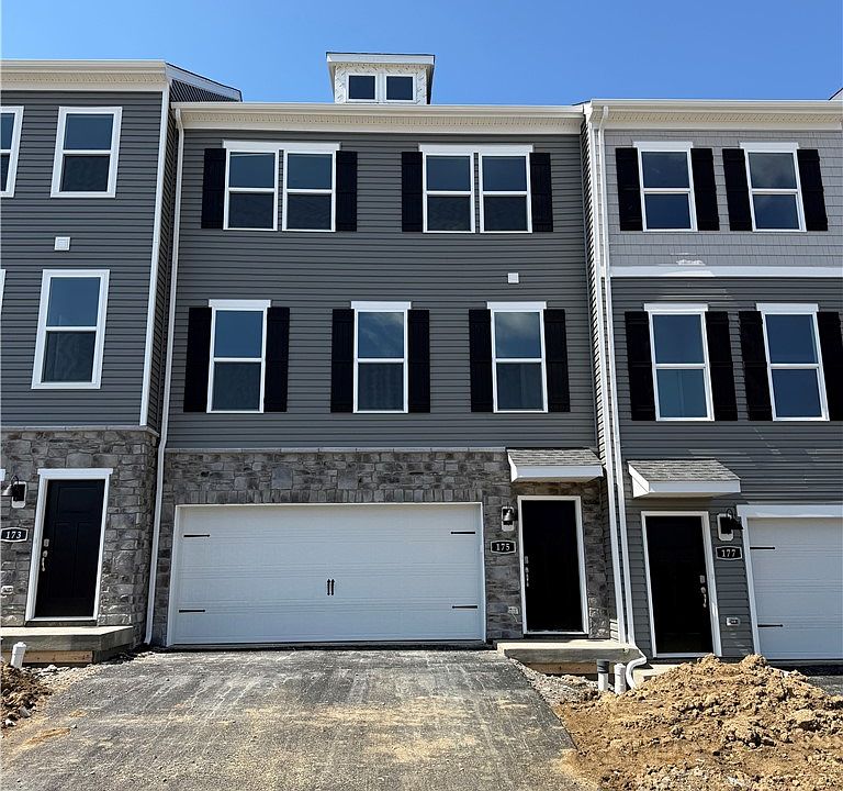 1st image of 175 Laurel Hills Dr