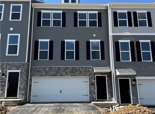 175 Laurel Hills Dr, Buffalo Township, PA 16055