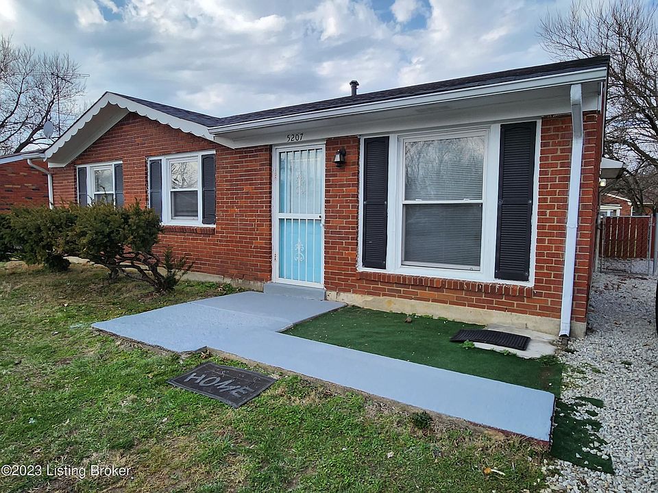 1st image of 5207 Garden Green Way