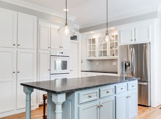 9917 Eildonway Pl, Henrico, VA 23238