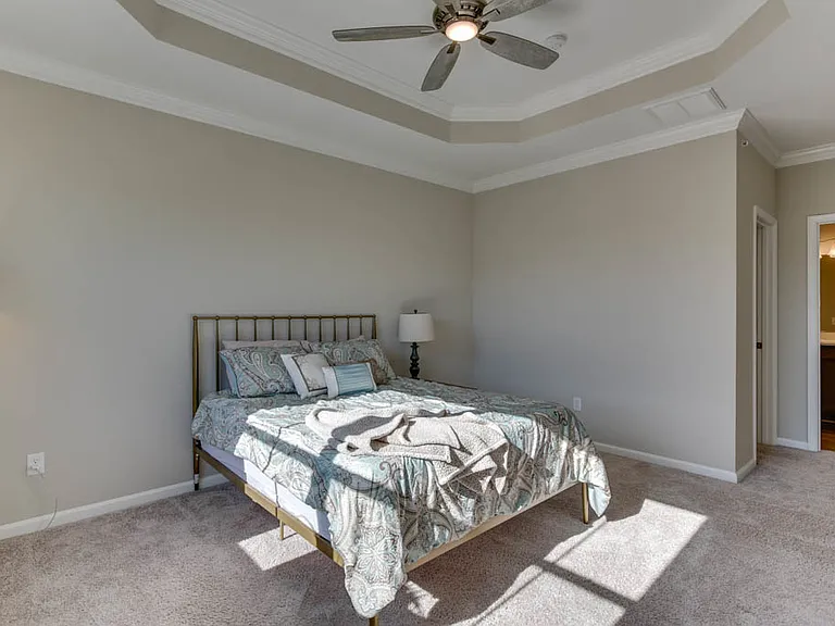 1104 Union Pacific Way — Photo 17