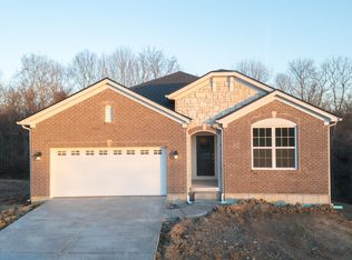 2100 Ridgeline Dr, Hebron, KY 41048