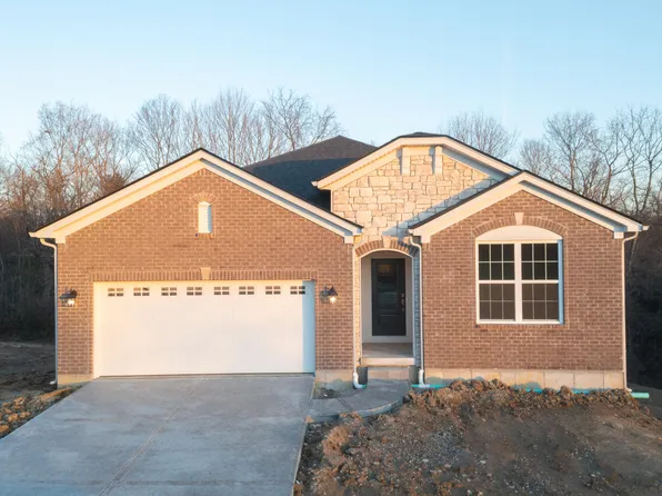 2100 Ridgeline Dr, Hebron, KY 41048