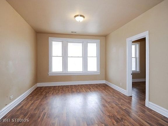 5th image of 717 N Central Park Ave #2