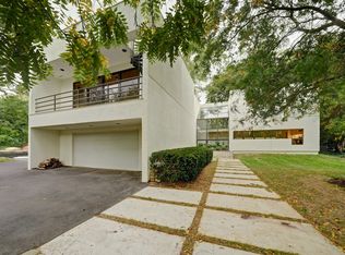 509 N Elmhurst Rd, Prospect Heights, IL 60070