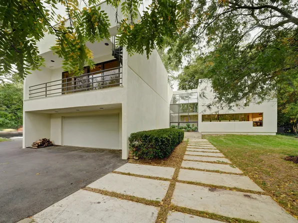 509 N Elmhurst Rd, Prospect Heights, IL 60070