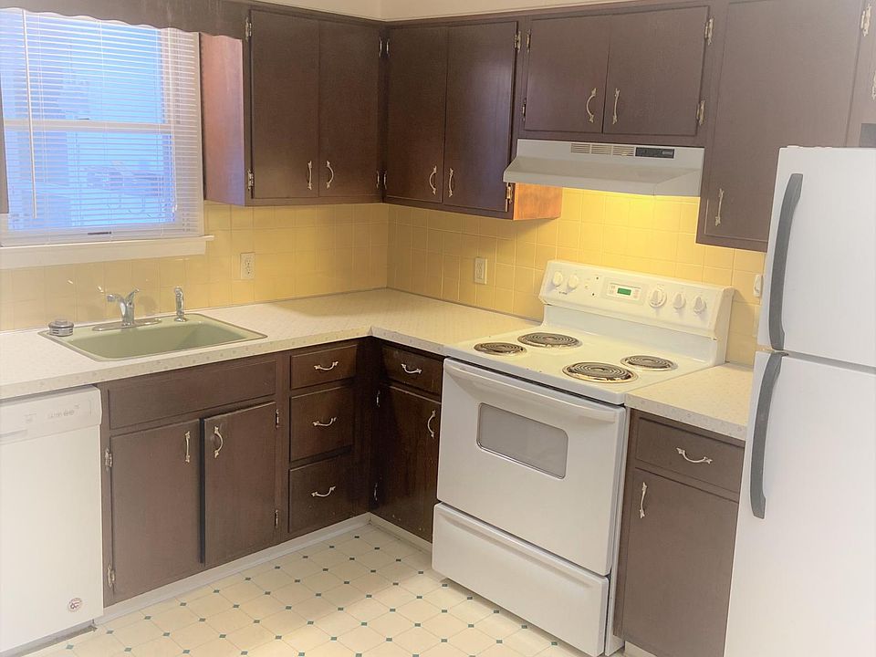 443 N Gates Ave, Kingston, PA 18704 Zillow