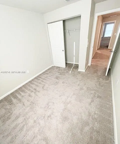3939 SE Mentmore Ln #3939 — Photo 8