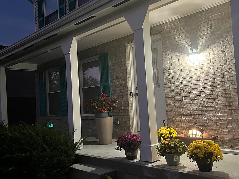 7754 Clearwater Ct — Photo 8