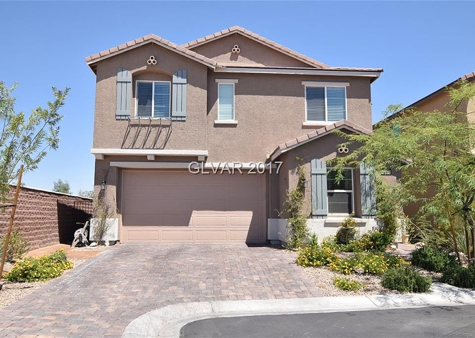 1st image of 10402 Palmadora St #0
