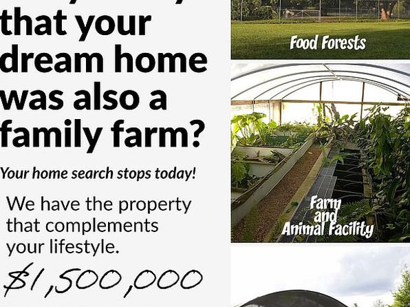 22921 County Road 44a