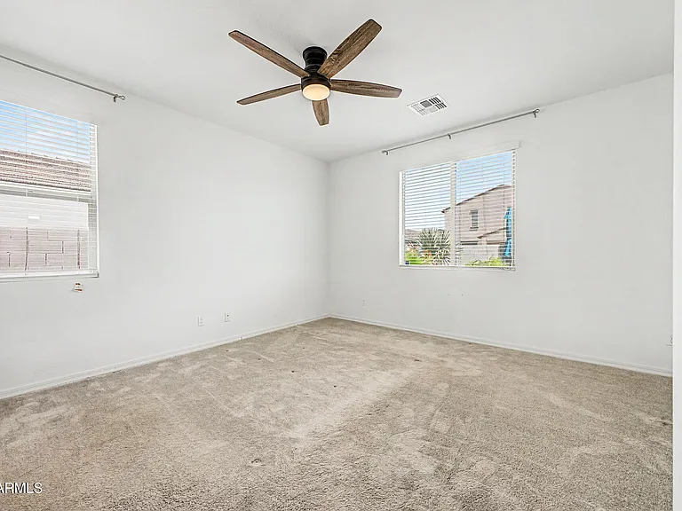 35948 W Santa Monica Ave — Photo 15