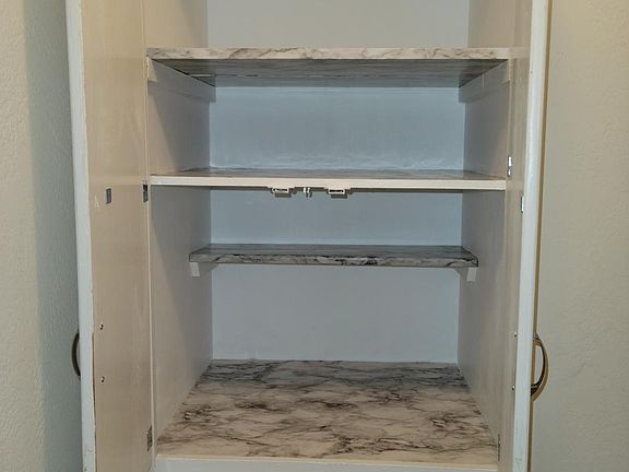5th image of (Undisclosed Address)