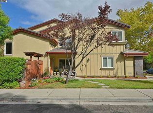 10 San Vicente Ct, Danville, CA 94526
