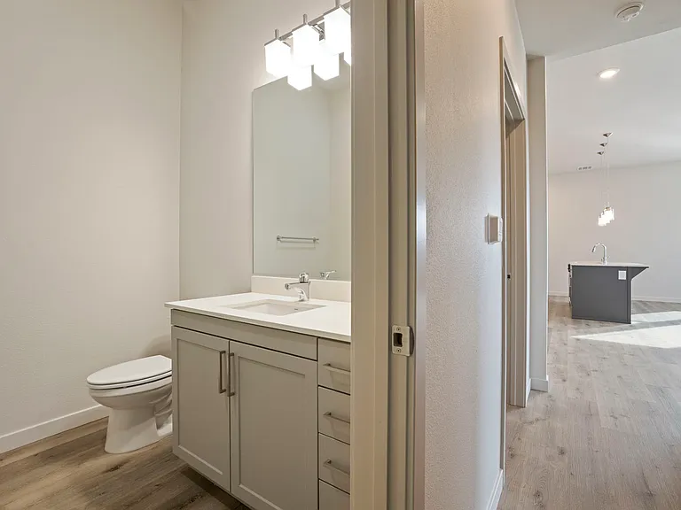 La Vida 55+ Luxury Living — Photo 52