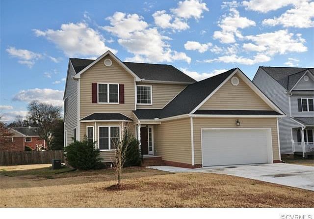 1st image of 8017 Lawford Hills Ct
