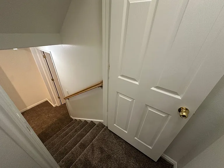 2511 Goodnight Dr — Photo 59