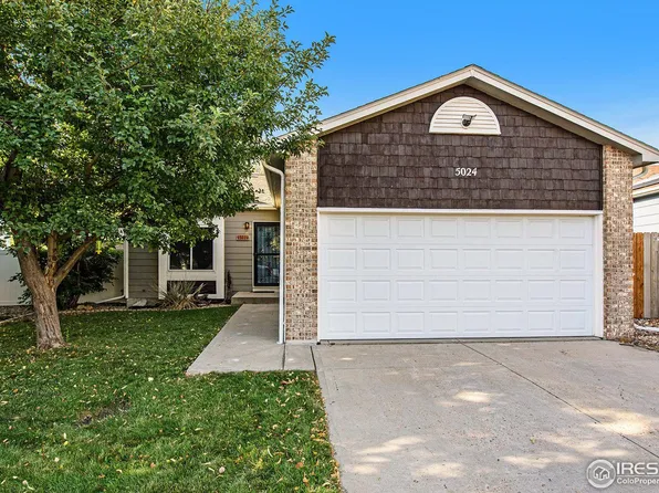 5024 W 77th Dr, Westminster, CO 80030