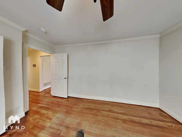 6111 Ellsworth Ave — Photo 2