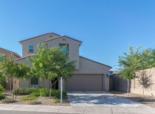 10330 W Hammond Ln, Tolleson, AZ 85353