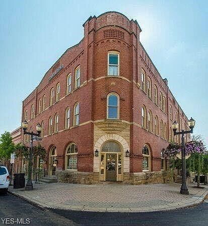 1st image of 102 E Main St #16