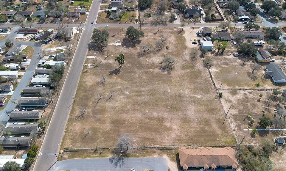 1st image of 0 N 3rd St