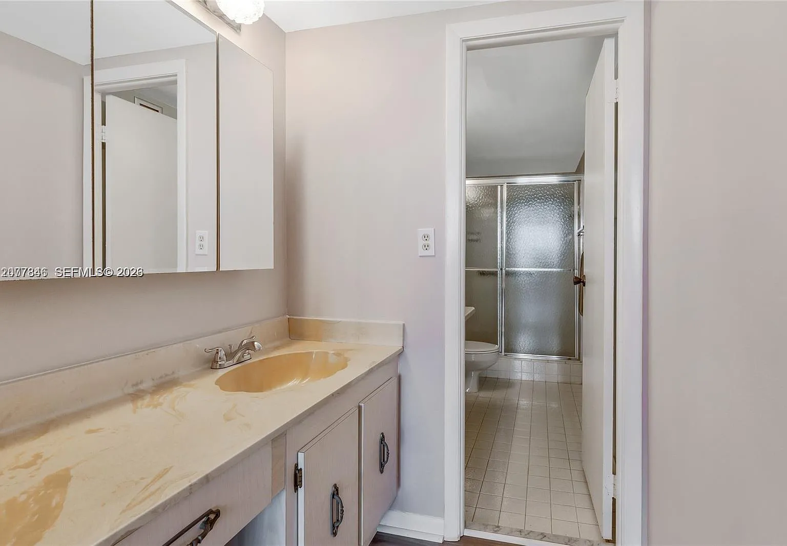 600 Three Islands Blvd — Photo 2