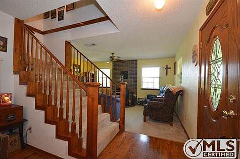 4th image of 2177 County Road 494