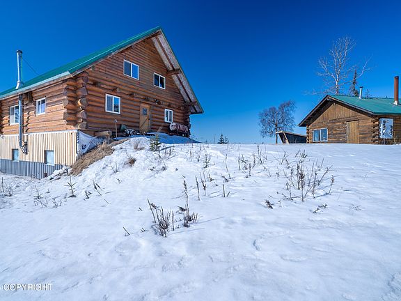 4th image of 53716 Krager Rd
