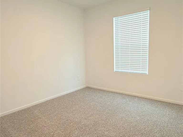 18233 Descartes St — Photo 16