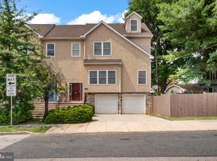 3825 Sommers Ave, Drexel Hill, PA 19026