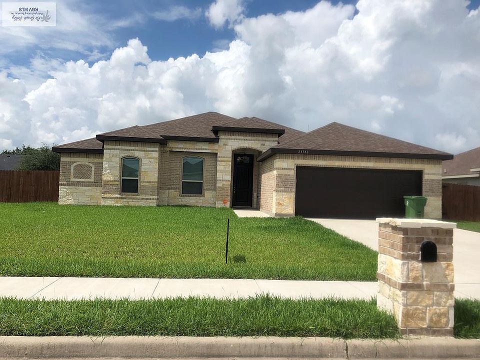 1st image of 23786 Richmond Circle