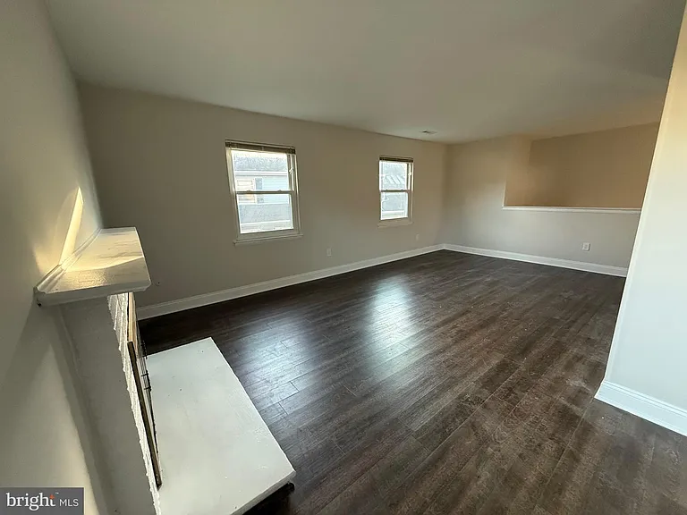 162 Willow Turn #B — Photo 5