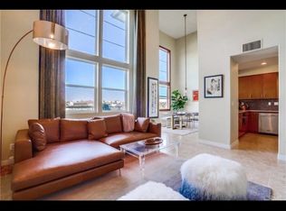 7100 Playa Vista Dr APT 408, Playa Vista, CA 90094