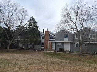 20 S Nome St UNIT B, Aurora, CO 80012