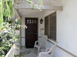 528 Stanford Rd, Burbank, CA 91504