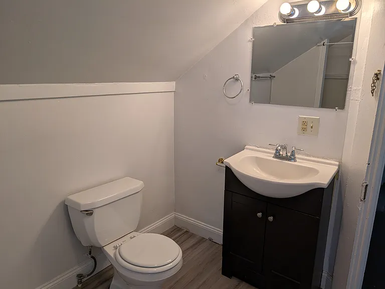 339 Harris St #339 — Photo 27