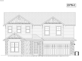 5676 Horizon View St SE #32, Salem, OR 97306