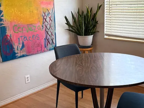 2808 W Azeele St Unit 110, Tampa, FL 33609