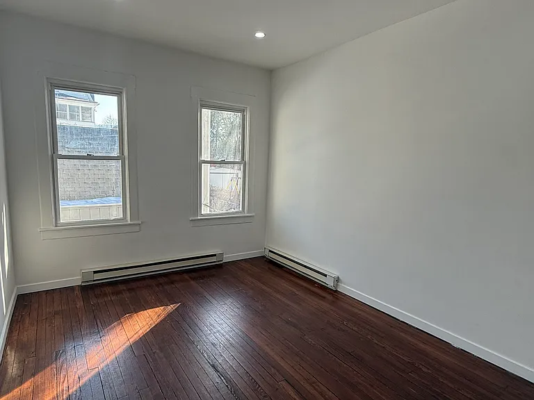 261 N Washington St #261 — Photo 8